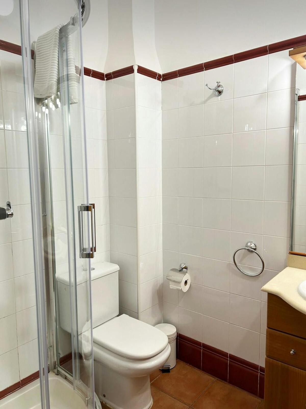 Apartamentos La Muela - Chulilla Εξωτερικό φωτογραφία
