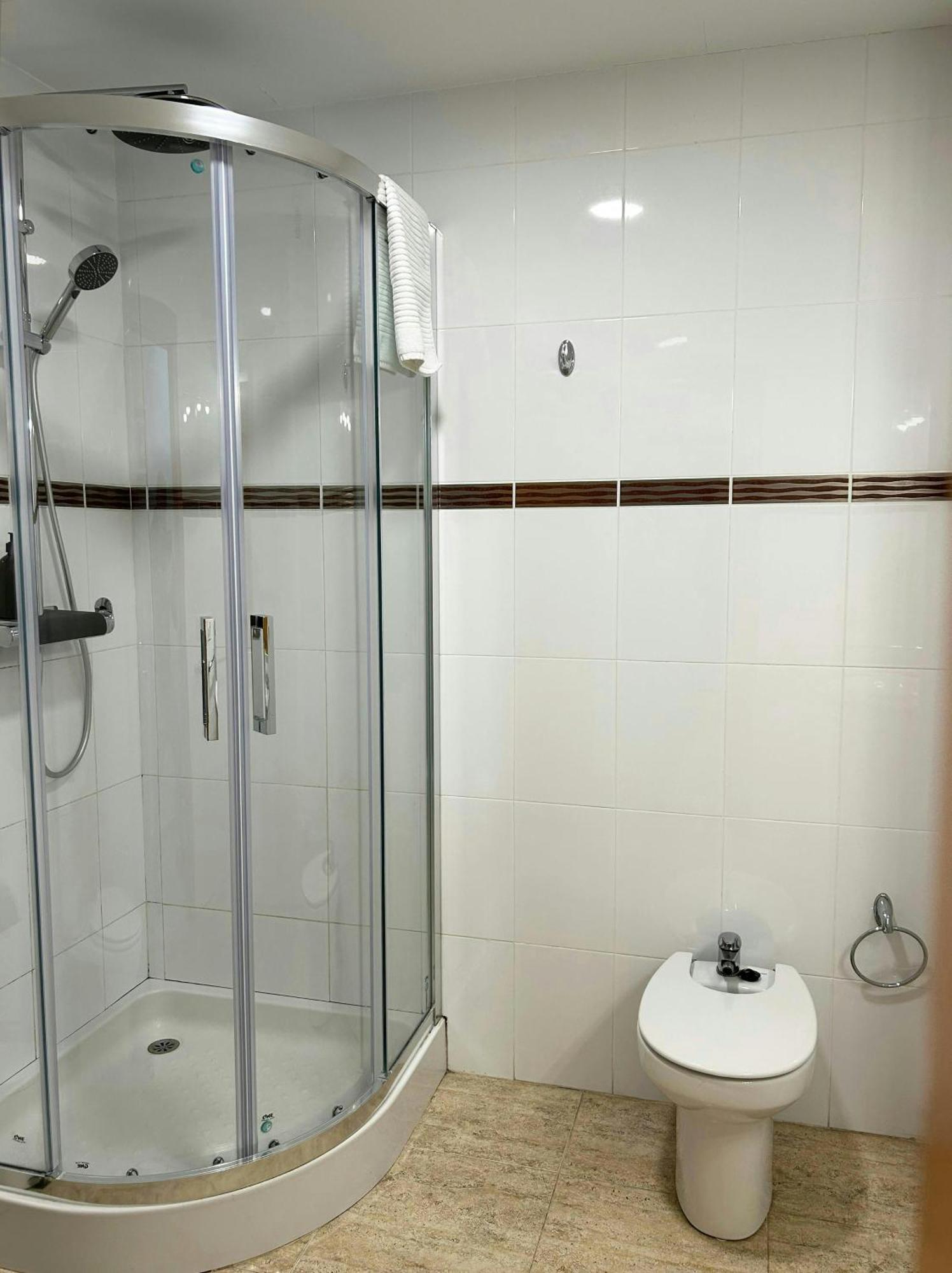Apartamentos La Muela - Chulilla Εξωτερικό φωτογραφία