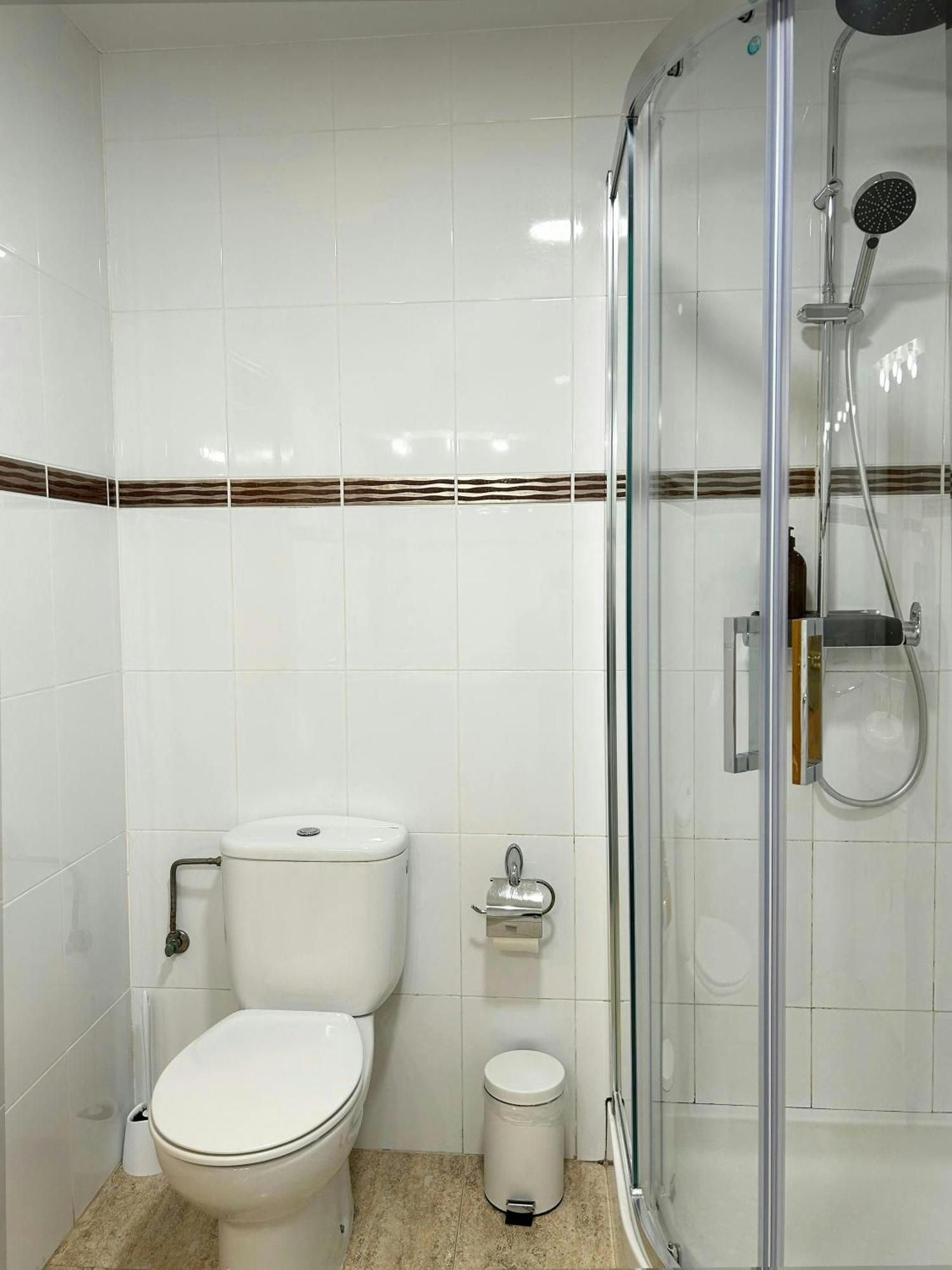 Apartamentos La Muela - Chulilla Εξωτερικό φωτογραφία