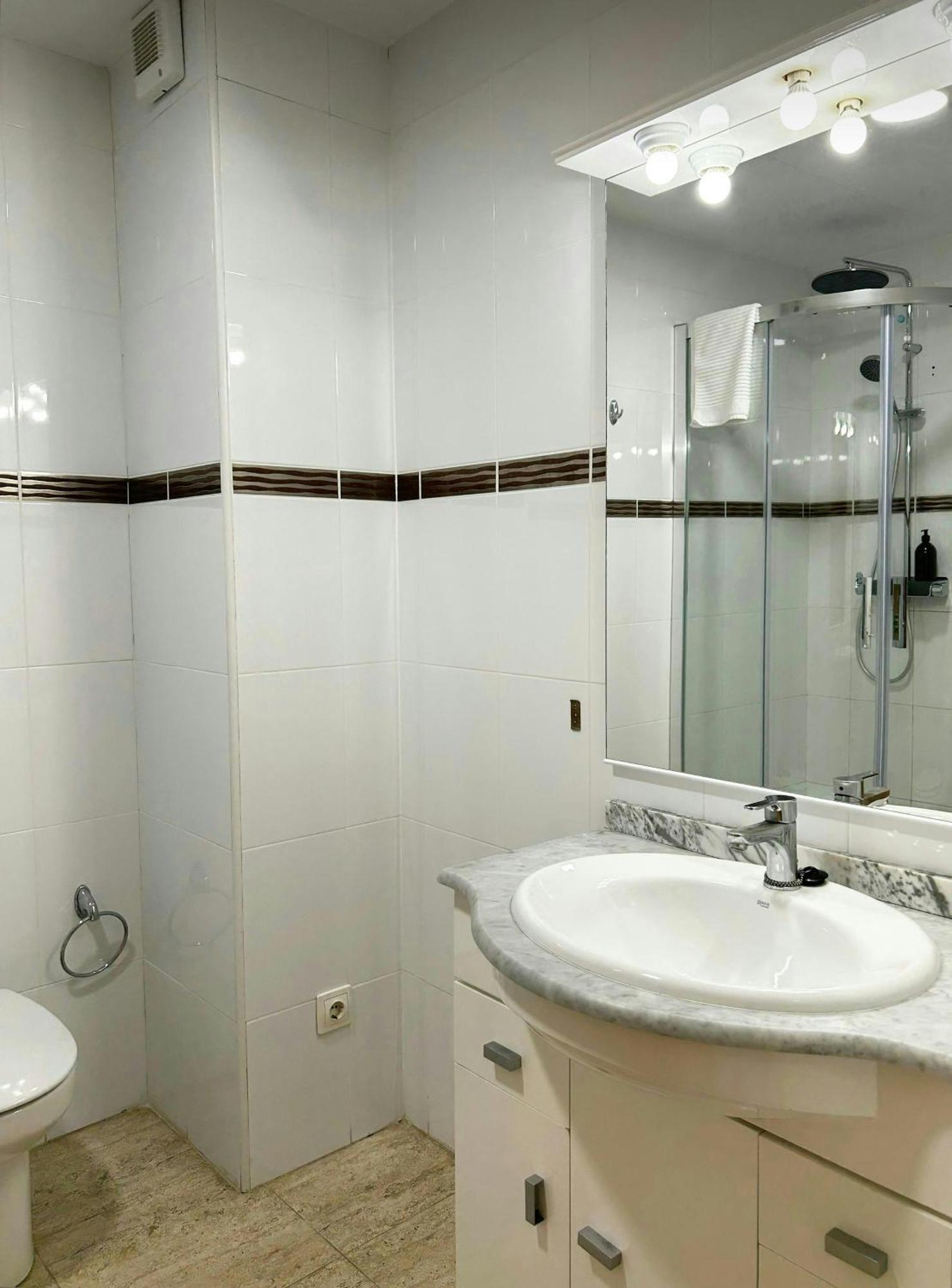 Apartamentos La Muela - Chulilla Εξωτερικό φωτογραφία