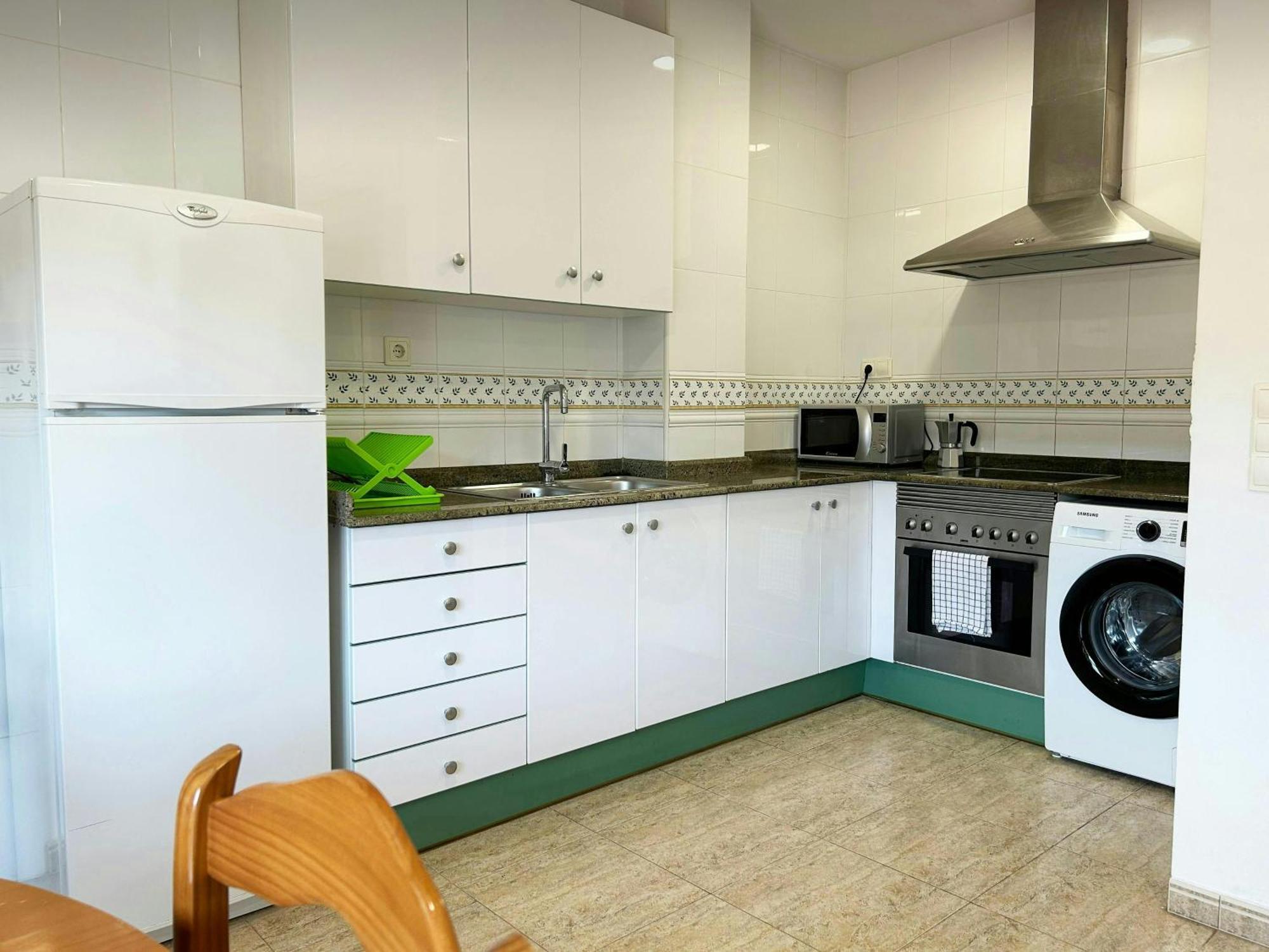 Apartamentos La Muela - Chulilla Εξωτερικό φωτογραφία